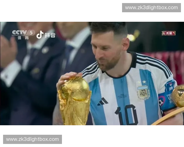 全民狂欢夜聚焦巅峰对决现场直播世界杯决赛精彩瞬间