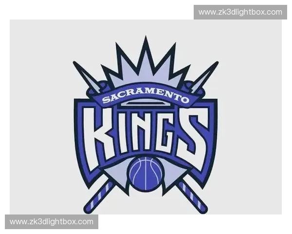 法国世界杯冠军荣耀背后 看蓝色雄狮如何捧起梦想的奖杯