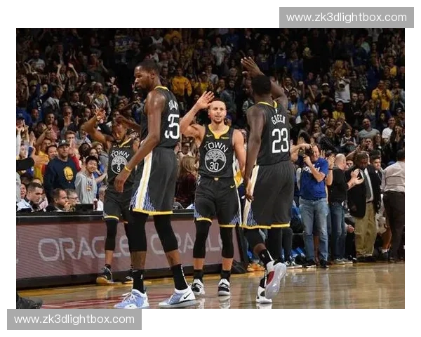 新浪NBA深度解析新赛季格局勇士重塑王朝湖人迎来挑战