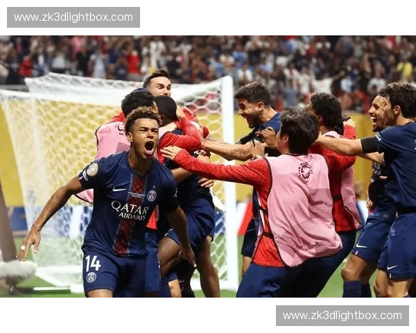 皇马与国际米兰巅峰对决全方位解析战术较量与胜负关键因素 皇马与国际米兰巅峰对决全方位解析战术较量与胜负关键因素