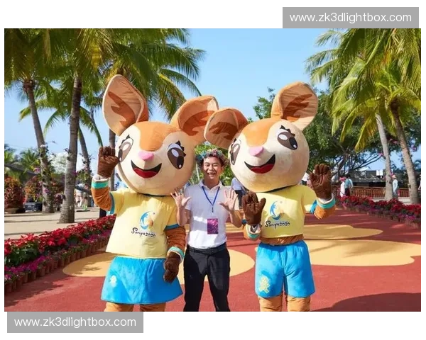 海南体育彩票助力全民健身推动体育事业高质量发展新篇章