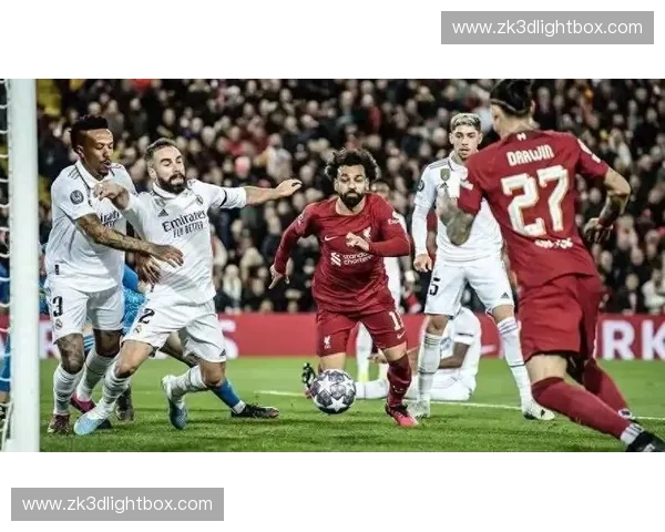 欧冠赛场豪强对决各队实力解析及未来发展趋势展望