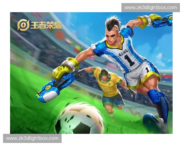 欧联杯主题曲震撼旋律点燃绿茵激情谱写欧洲足球荣耀篇章