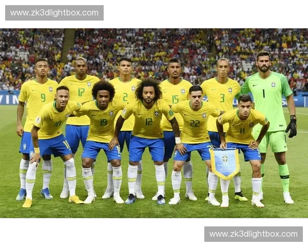 围绕第八场足球比赛全方位深度解析赛事关键战术与球员表现亮点集