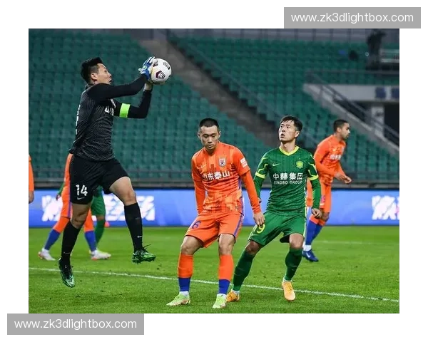 深入解析足球比赛用球科技演进与其对比赛节奏与表现影响因素变化