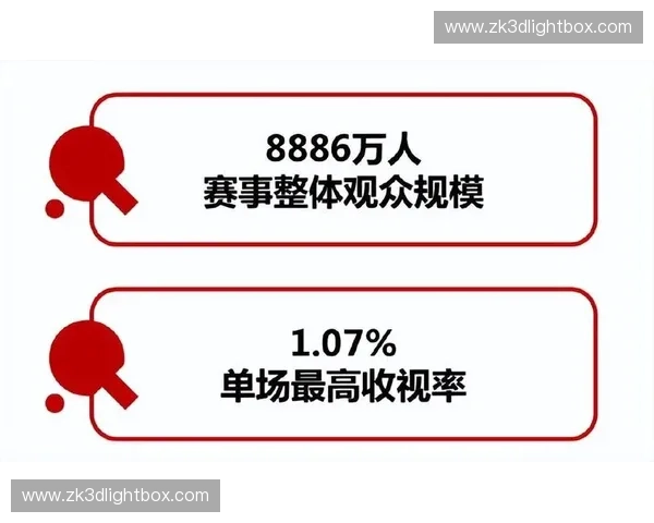 2025跳水世锦赛完整赛程揭晓精彩赛事一览及看点分析