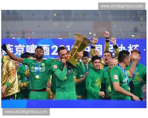 2018年足协杯完整赛程及赛事安排详细解析 2018年足协杯完整赛程及赛事安排详细解析