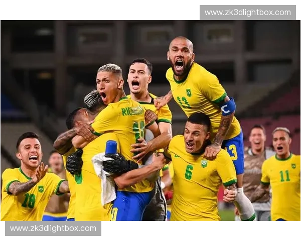 以2026世界杯赛程联动克罗地亚商业发展与投资机遇深度探析战略路径