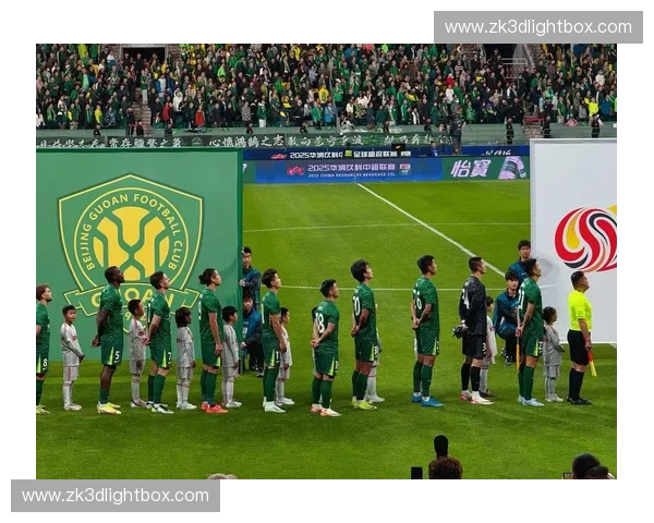 尤文图斯2025赛季完整赛程公布 揭秘球队未来对阵强敌挑战