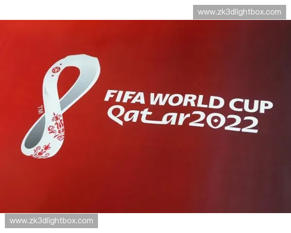 世界杯直播全攻略教你避开陷阱轻松享受精彩赛事