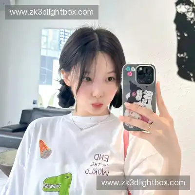 柳淞耘